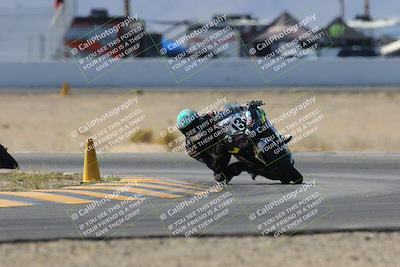 media/Apr-15-2023-CVMA (Sat) [[fefd8e4f28]]/Race 13 500 Supersport-350 Supersport/